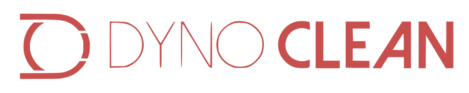 DynoClean